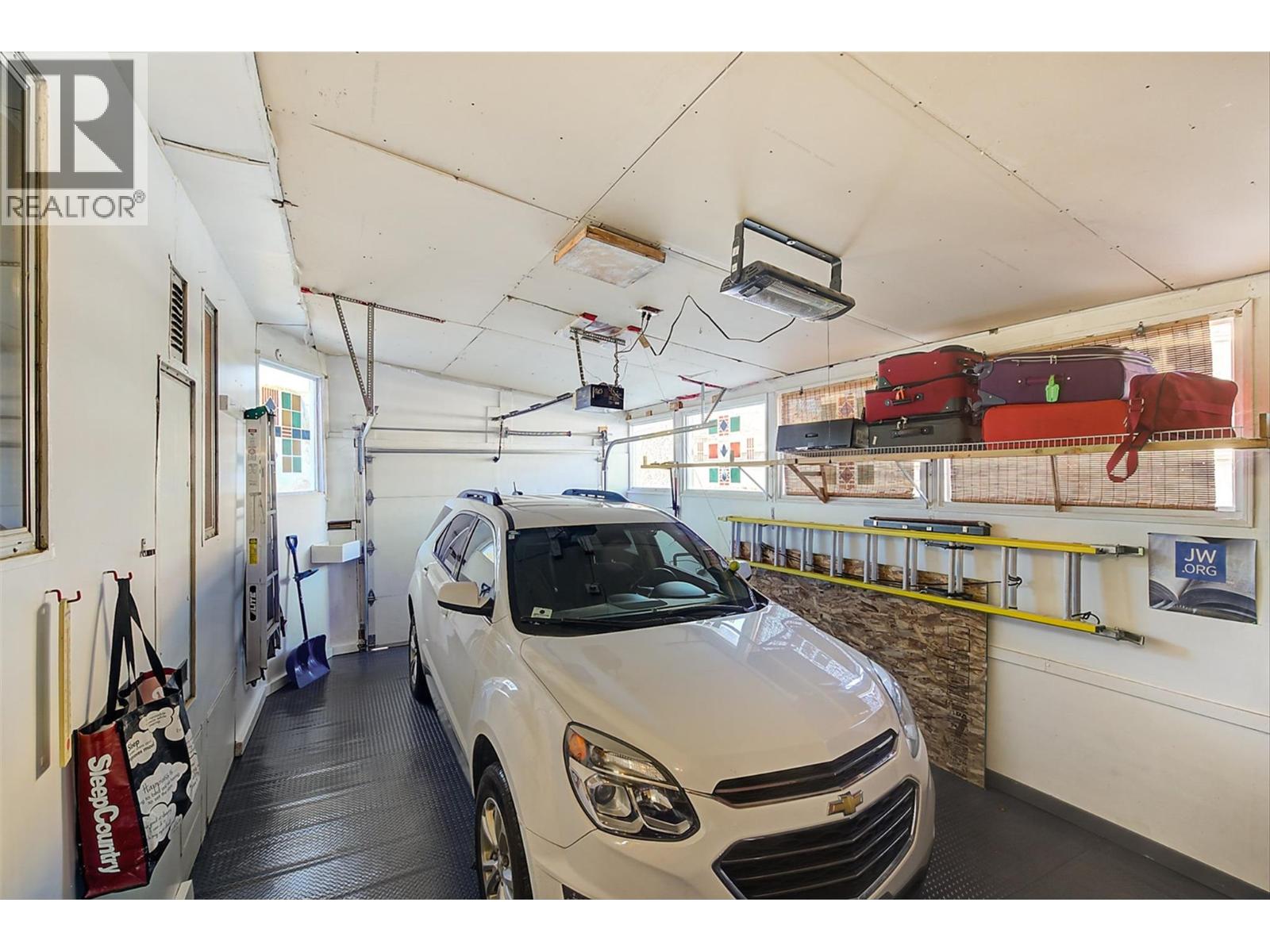 2098 Boucherie Road Unit# 52, West Kelowna, British Columbia  V4T 2A5 - Photo 51 - 10384046