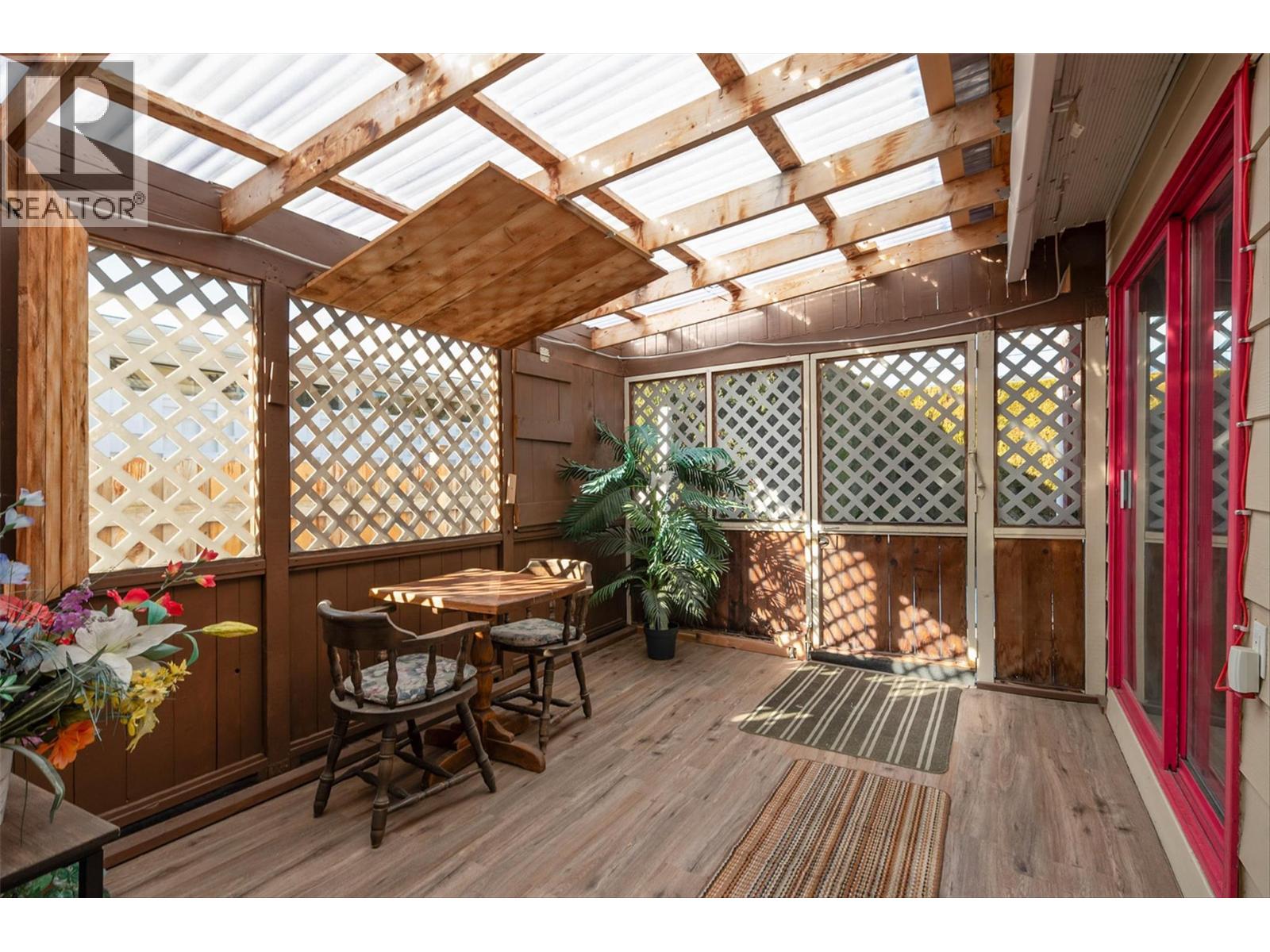 2098 Boucherie Road Unit# 52, West Kelowna, British Columbia  V4T 2A5 - Photo 38 - 10384046