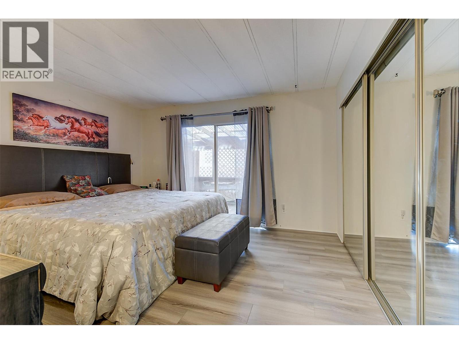 2098 Boucherie Road Unit# 52, West Kelowna, British Columbia  V4T 2A5 - Photo 41 - 10384046