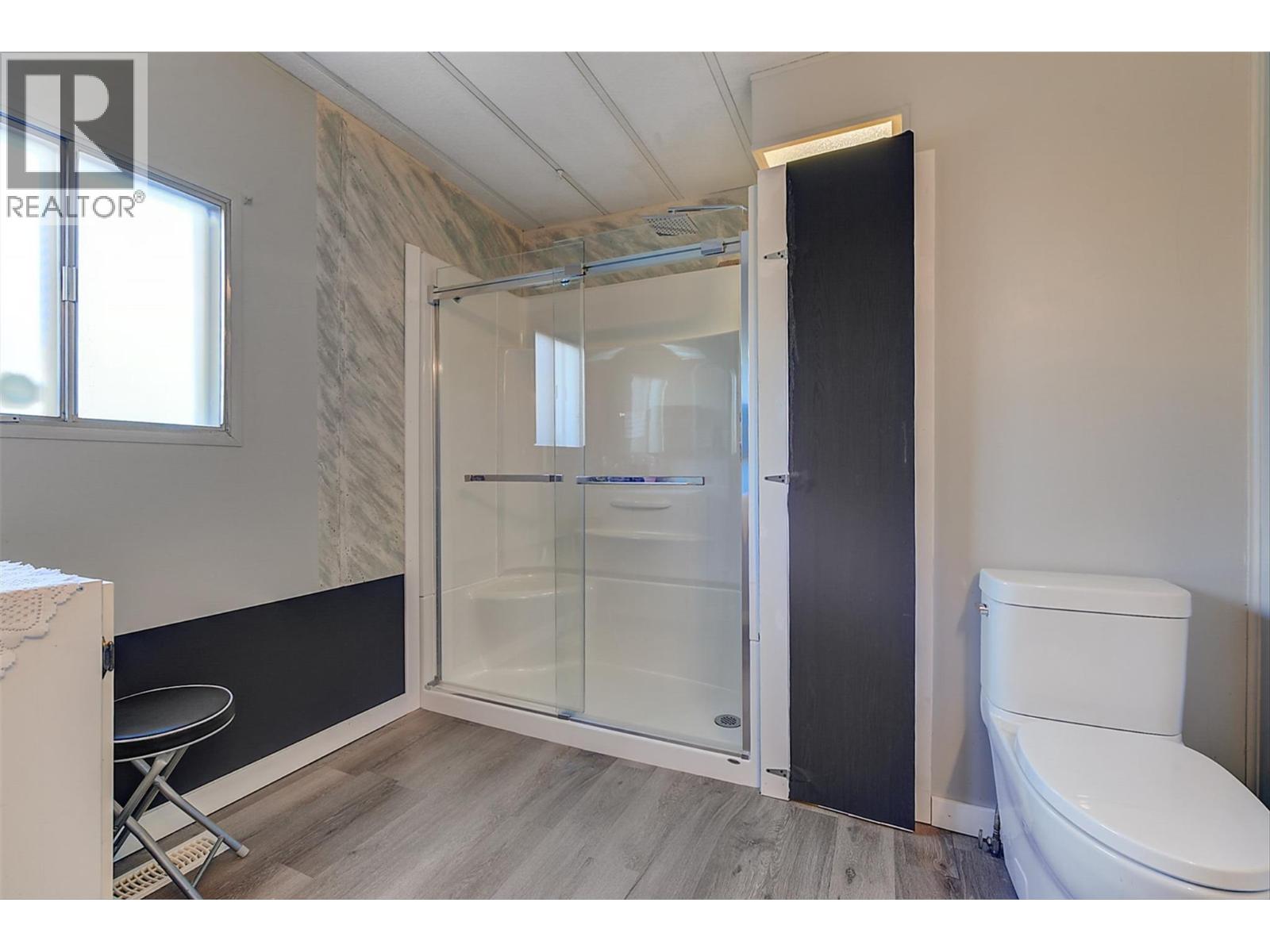 2098 Boucherie Road Unit# 52, West Kelowna, British Columbia  V4T 2A5 - Photo 40 - 10384046