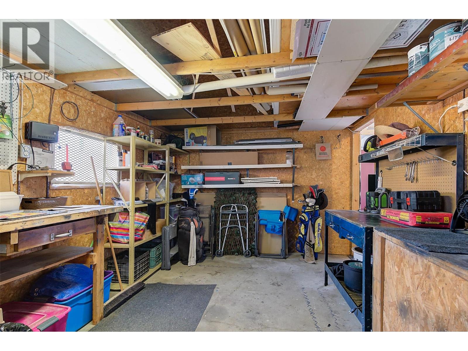 2098 Boucherie Road Unit# 52, West Kelowna, British Columbia  V4T 2A5 - Photo 53 - 10384046