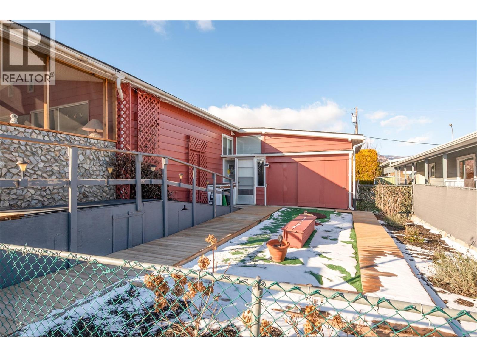 2098 Boucherie Road Unit# 52, West Kelowna, British Columbia  V4T 2A5 - Photo 26 - 10384046