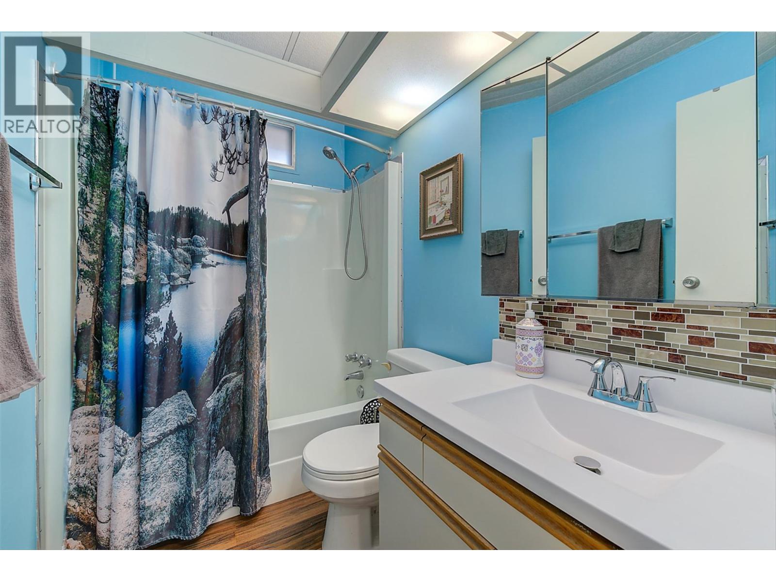 2098 Boucherie Road Unit# 52, West Kelowna, British Columbia  V4T 2A5 - Photo 48 - 10384046