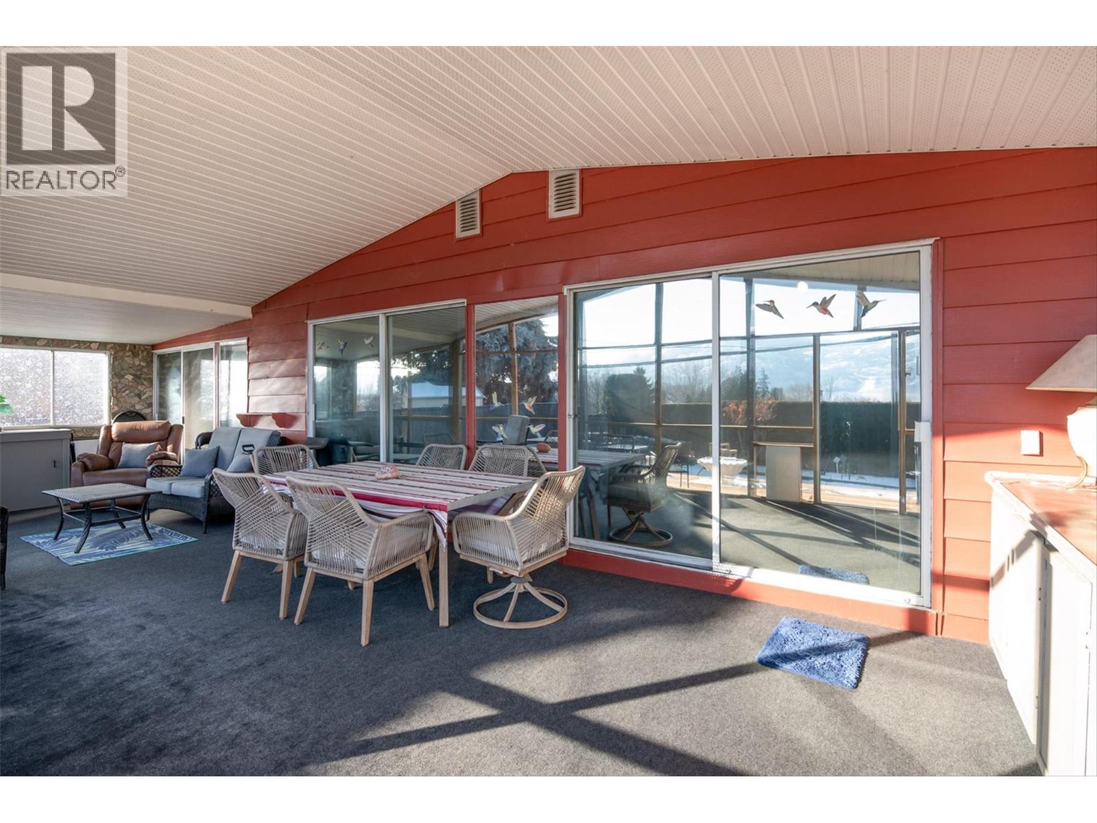 2098 Boucherie Road Unit# 52, West Kelowna, British Columbia  V4T 2A5 - Photo 30 - 10384046