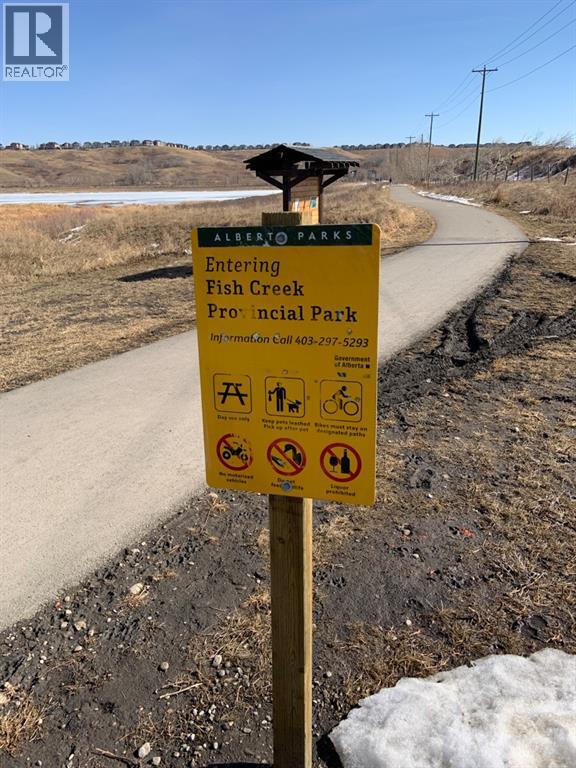 862 Wolf Willow Boulevard SE, Calgary, Alberta  T2X 5R5 - Photo 23 - A2288373