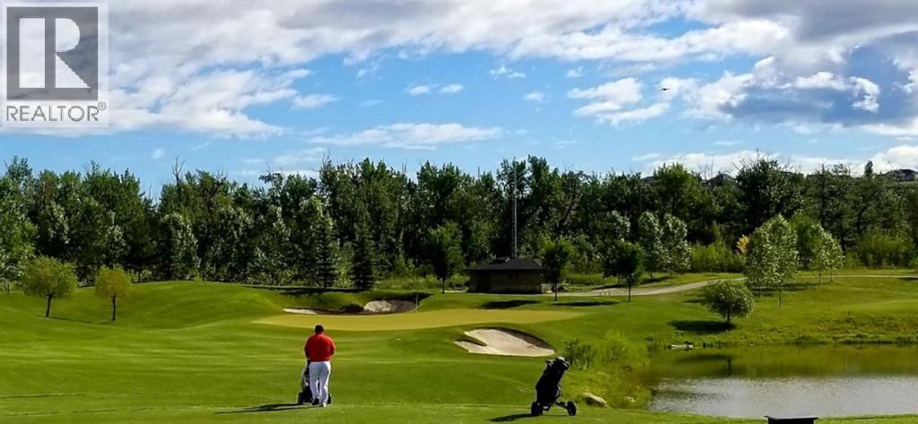 862 Wolf Willow Boulevard SE, Calgary, Alberta  T2X 5R5 - Photo 26 - A2288373