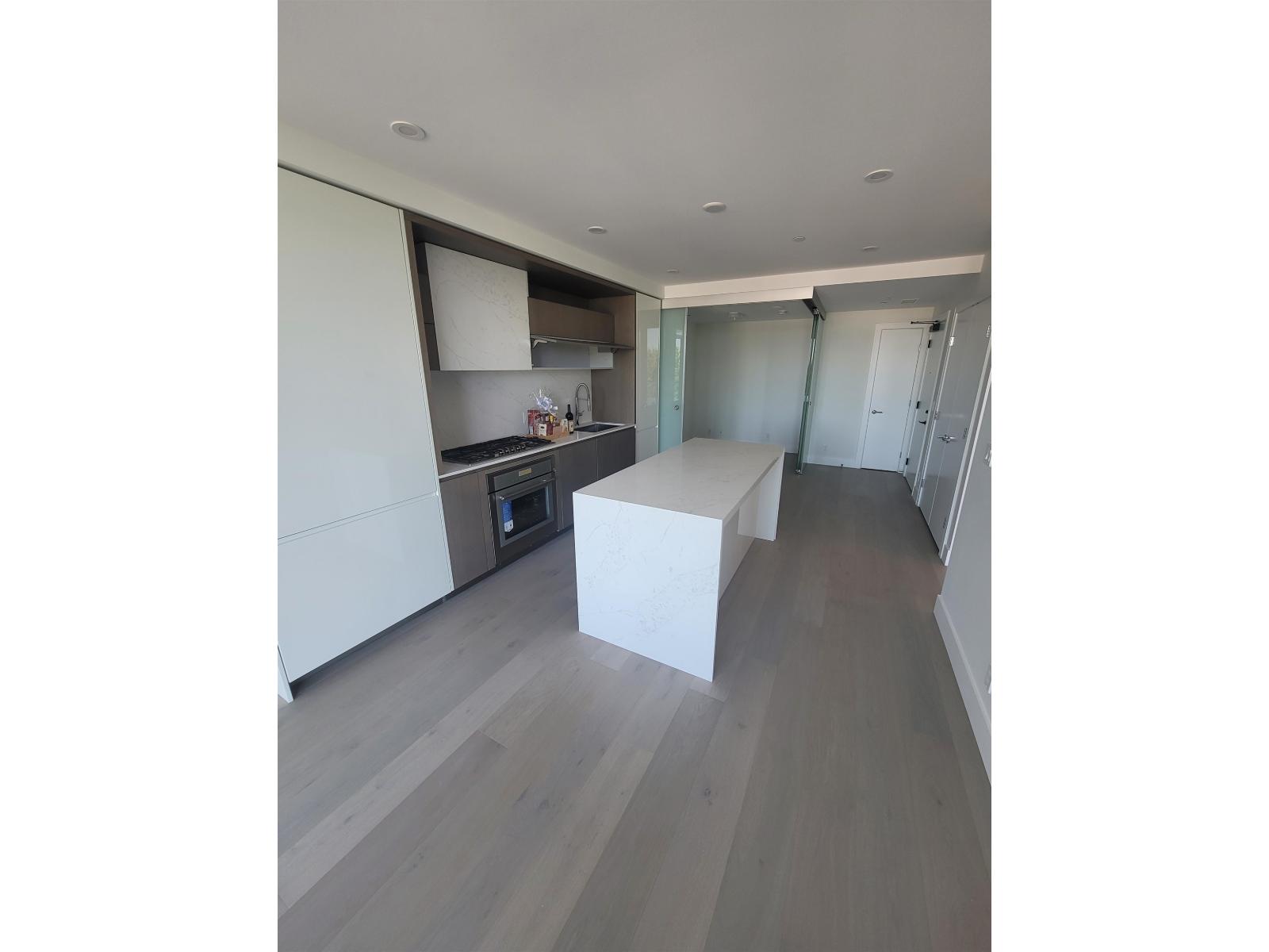 417 1342 JOHNSTON ROAD, white rock, British Columbia