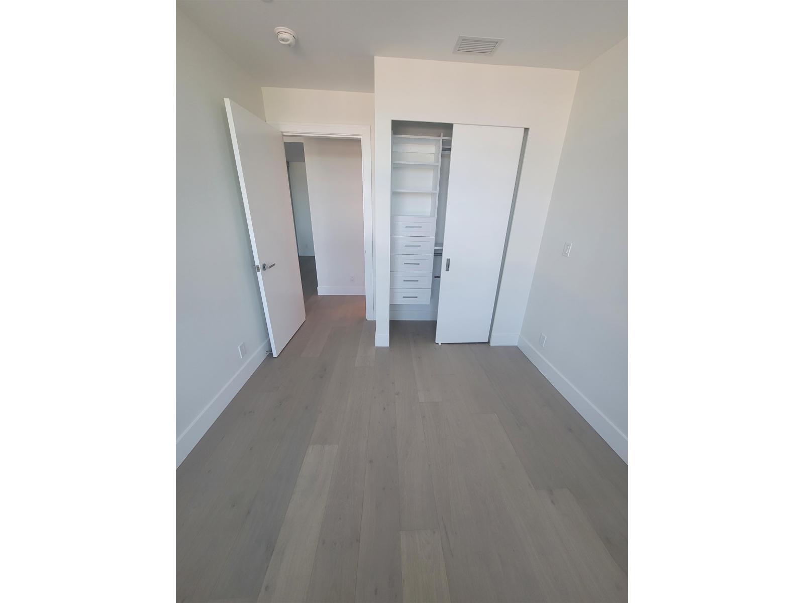 417 1342 Johnston Road, White Rock, British Columbia  V4B 0C7 - Photo 10 - R3115335