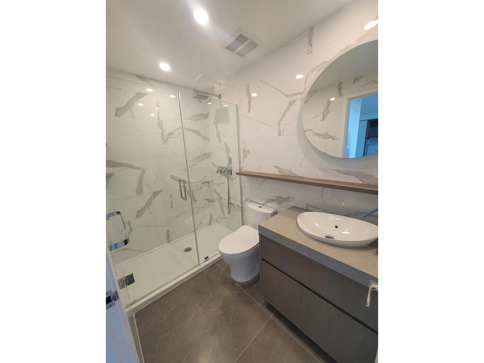 417 1342 Johnston Road, White Rock, British Columbia  V4B 0C7 - Photo 11 - R3115335