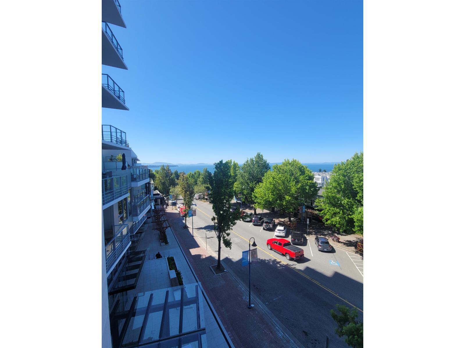 417 1342 Johnston Road, White Rock, British Columbia  V4B 0C7 - Photo 12 - R3115335