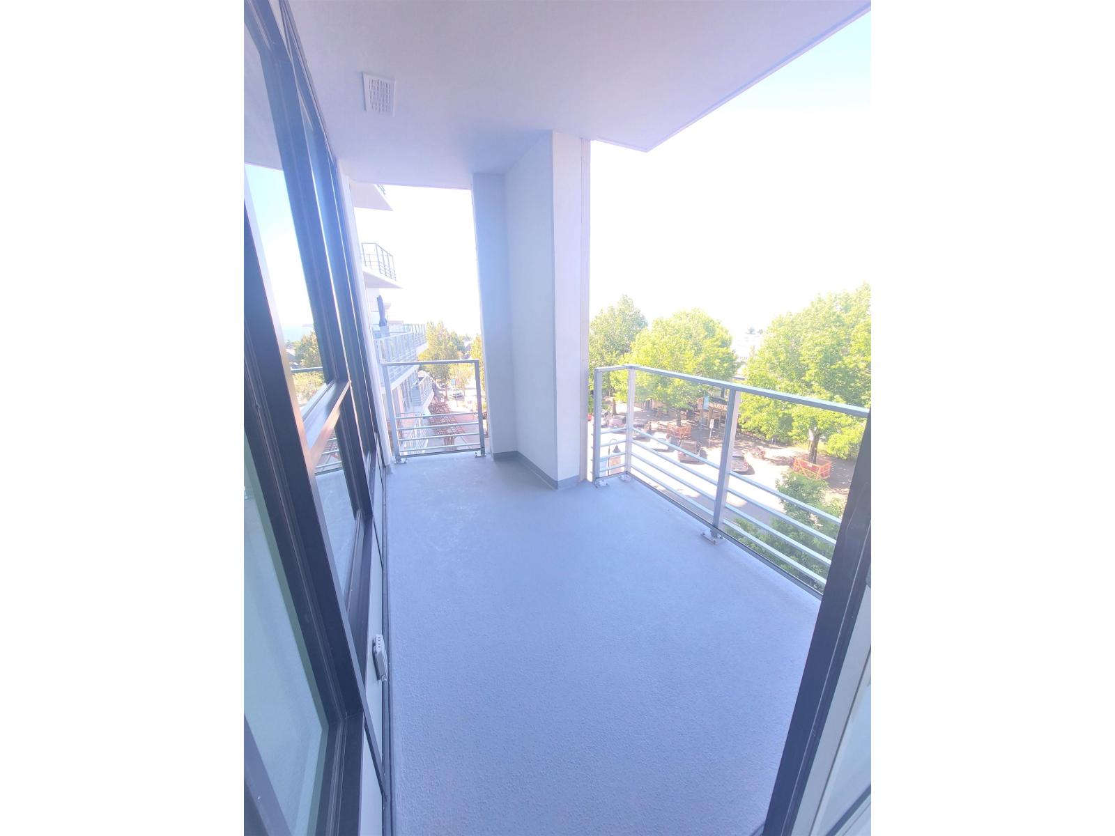 417 1342 Johnston Road, White Rock, British Columbia  V4B 0C7 - Photo 13 - R3115335