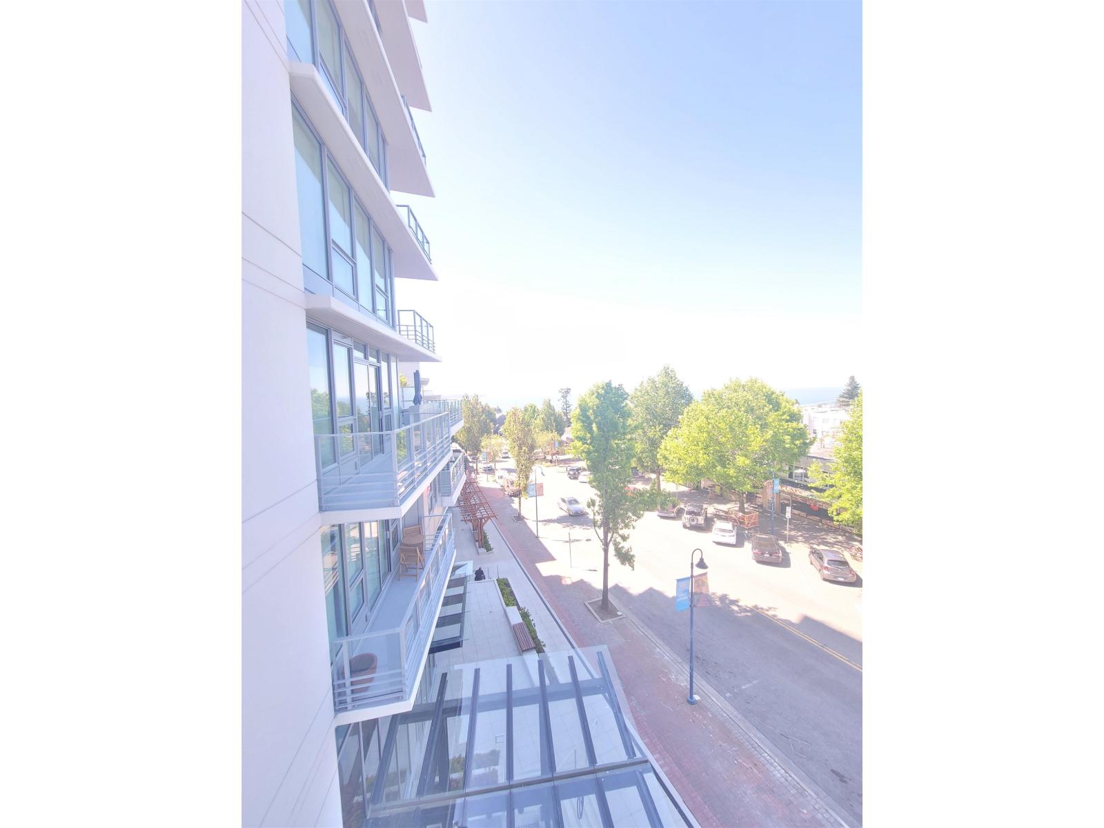 417 1342 Johnston Road, White Rock, British Columbia  V4B 0C7 - Photo 14 - R3115335