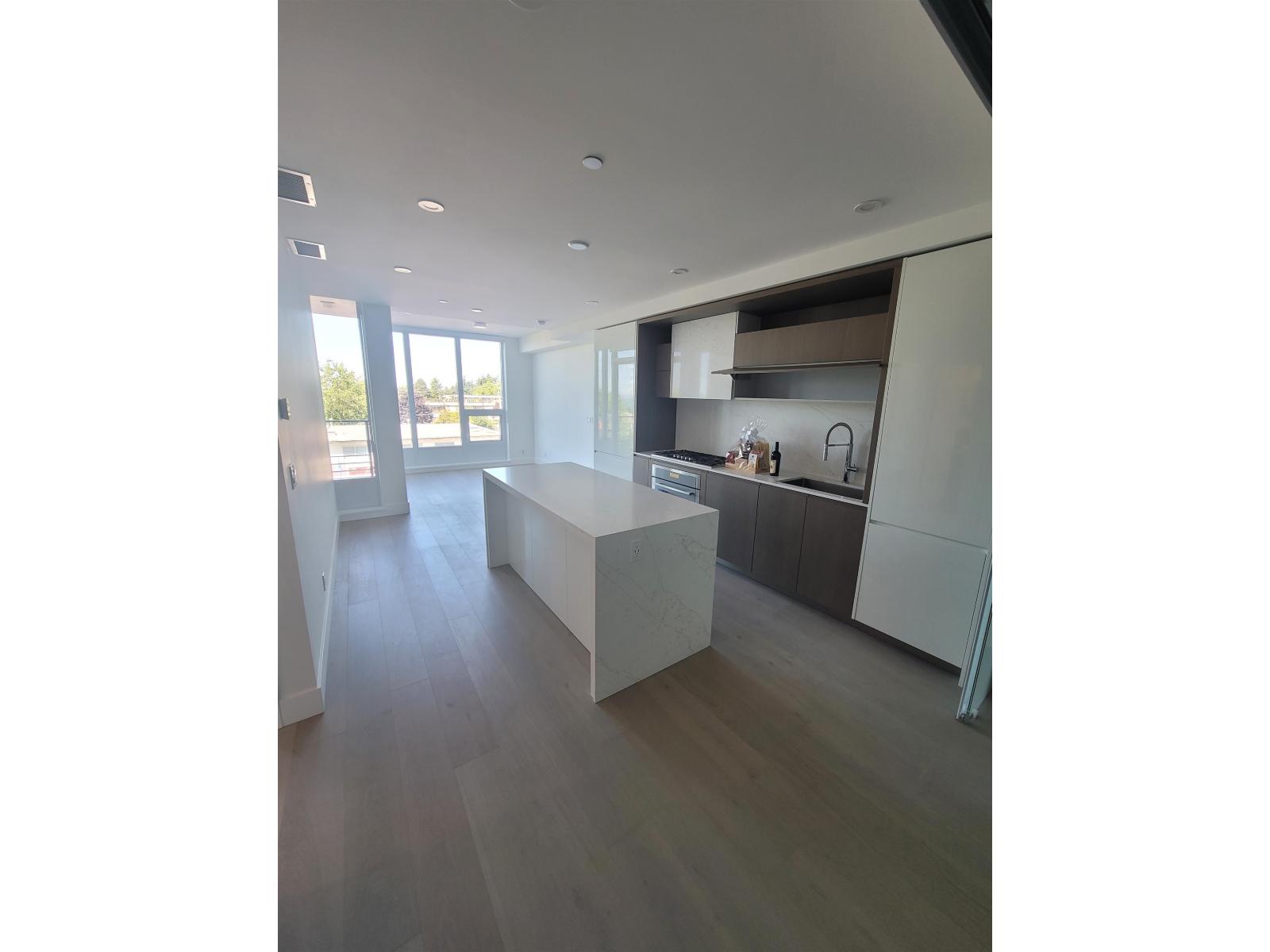 417 1342 Johnston Road, White Rock, British Columbia  V4B 0C7 - Photo 5 - R3115335