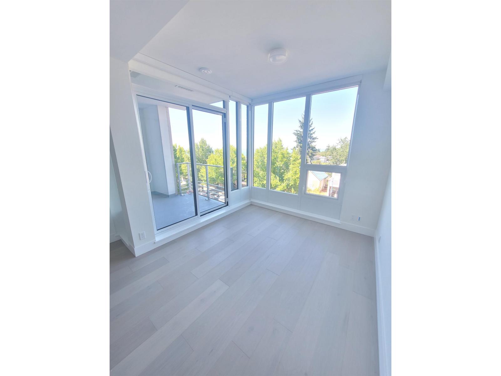 417 1342 Johnston Road, White Rock, British Columbia  V4B 0C7 - Photo 6 - R3115335