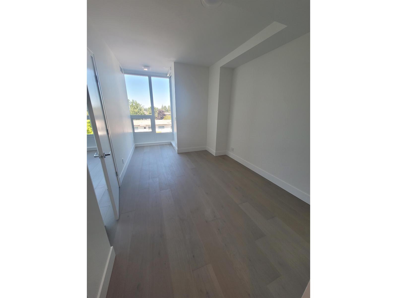 417 1342 Johnston Road, White Rock, British Columbia  V4B 0C7 - Photo 7 - R3115335