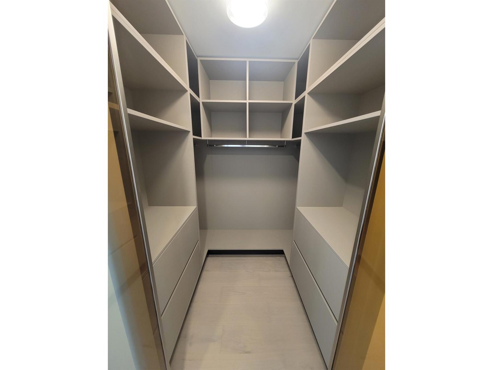 417 1342 Johnston Road, White Rock, British Columbia  V4B 0C7 - Photo 8 - R3115335