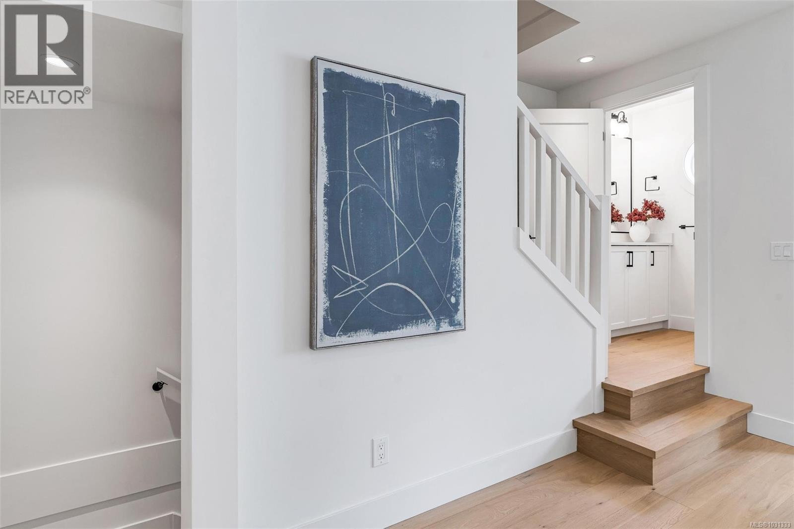 4 10145 Fifth St, Sidney, British Columbia  V8L 2X8 - Photo 16 - 1031333