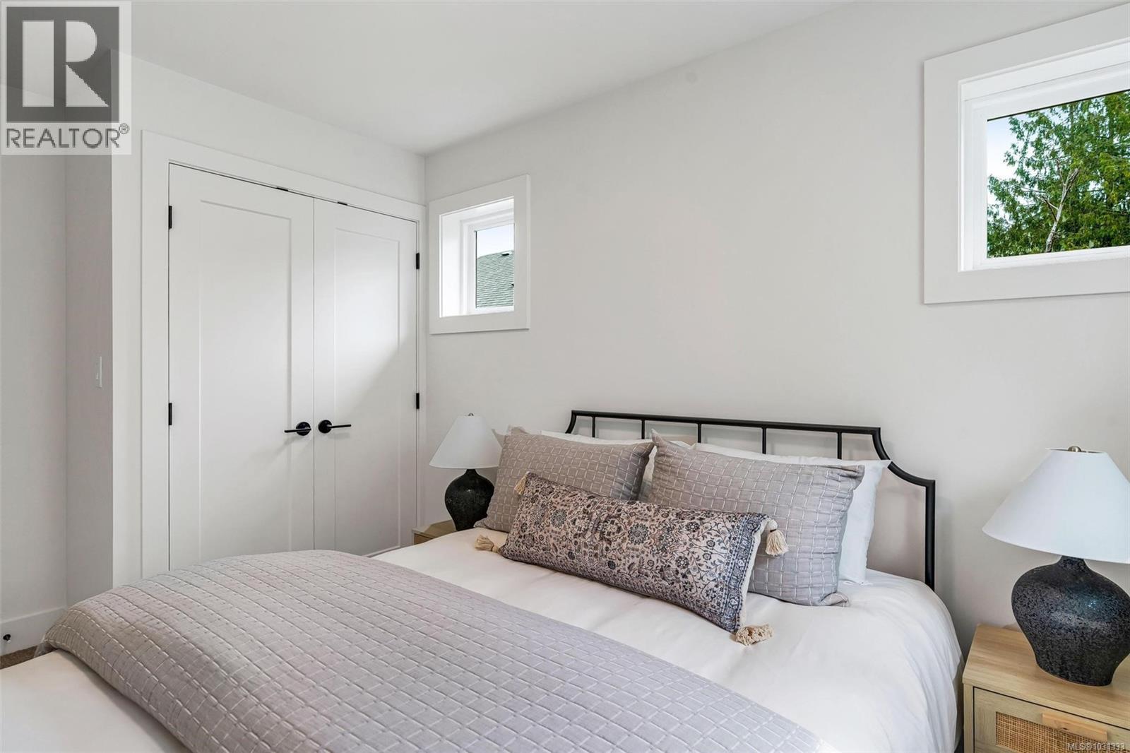 4 10145 Fifth St, Sidney, British Columbia  V8L 2X8 - Photo 25 - 1031333