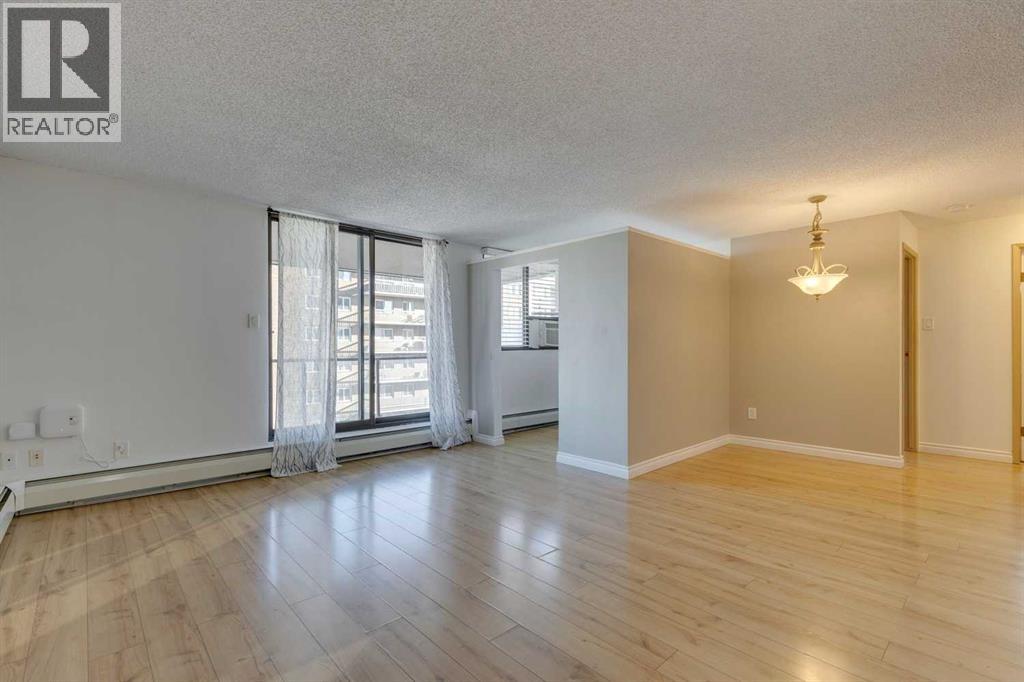 606, 1334 13 Avenue Sw, Calgary, Alberta  T3C 3S2 - Photo 6 - A2288876