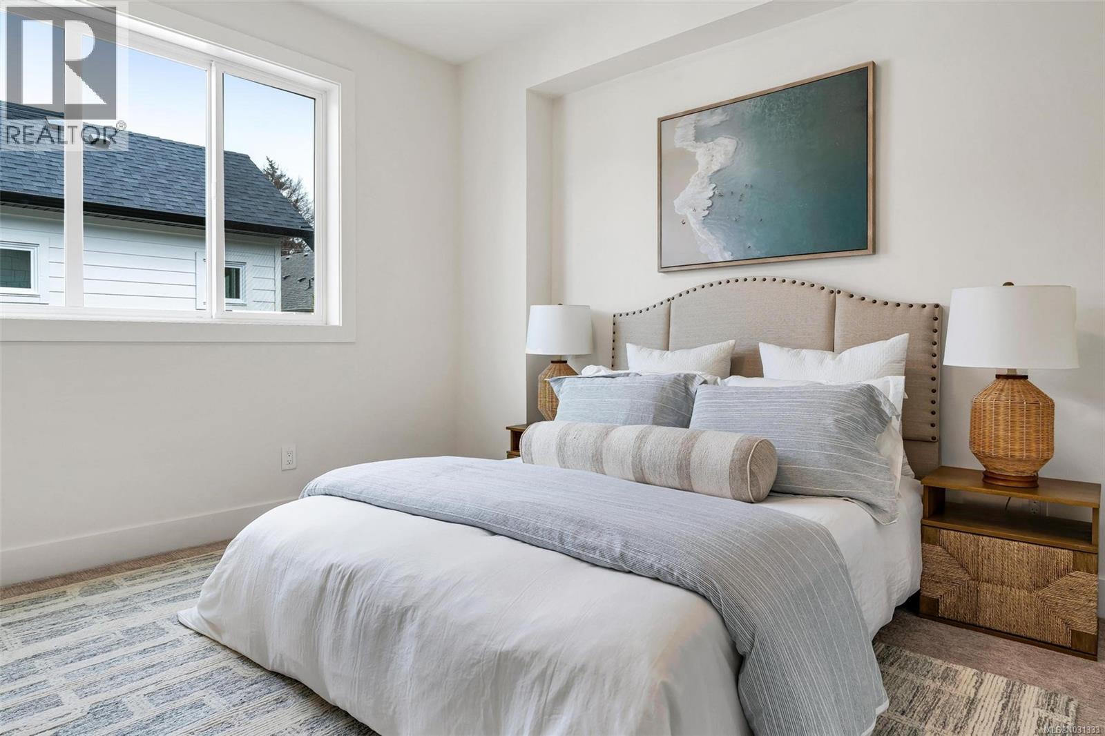 4 10145 Fifth St, Sidney, British Columbia  V8L 2X8 - Photo 19 - 1031333