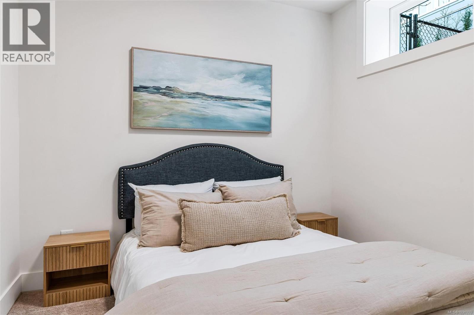 4 10145 Fifth St, Sidney, British Columbia  V8L 2X8 - Photo 29 - 1031333