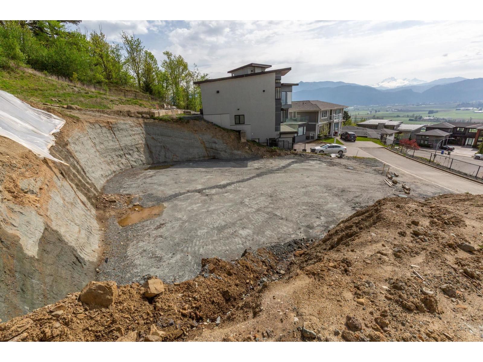 36483 Estevan Court, Abbotsford, British Columbia  V3G 0B2 - Photo 18 - R3113375