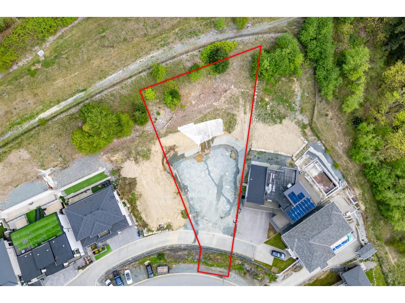 36483 Estevan Court, Abbotsford, British Columbia  V3G 0B2 - Photo 37 - R3113375