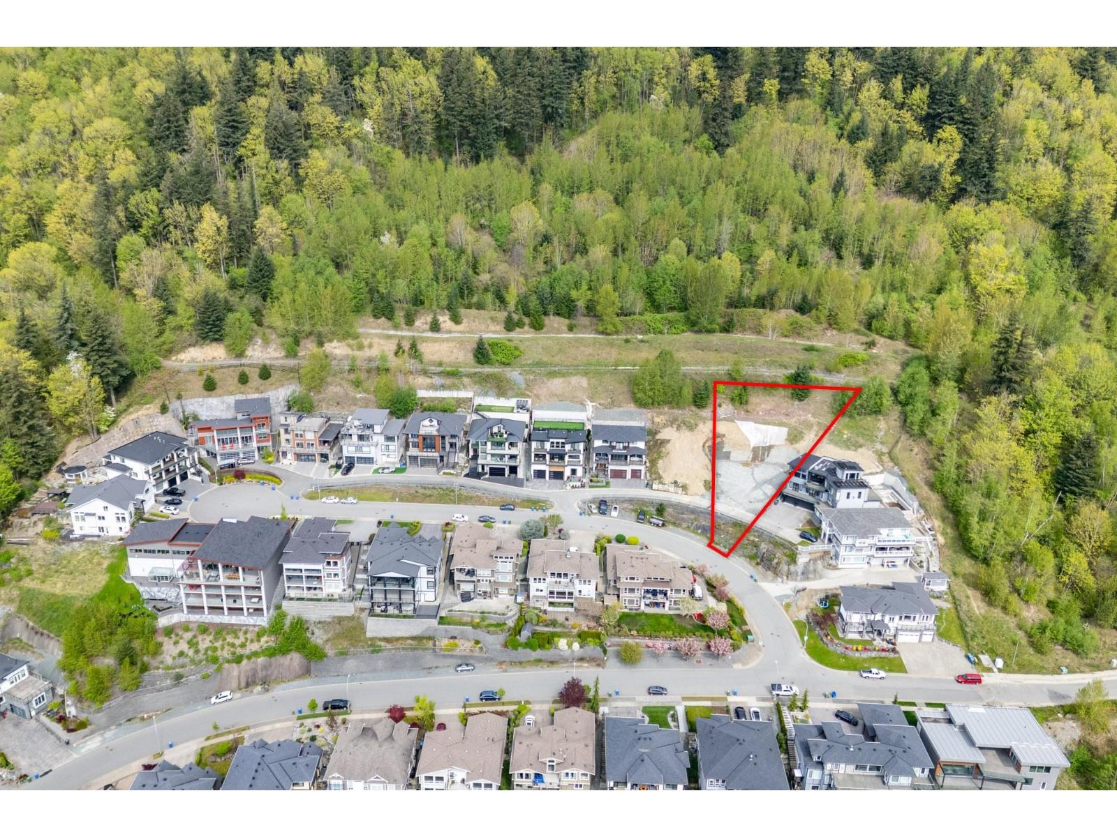 36483 Estevan Court, Abbotsford, British Columbia  V3G 0B2 - Photo 39 - R3113375