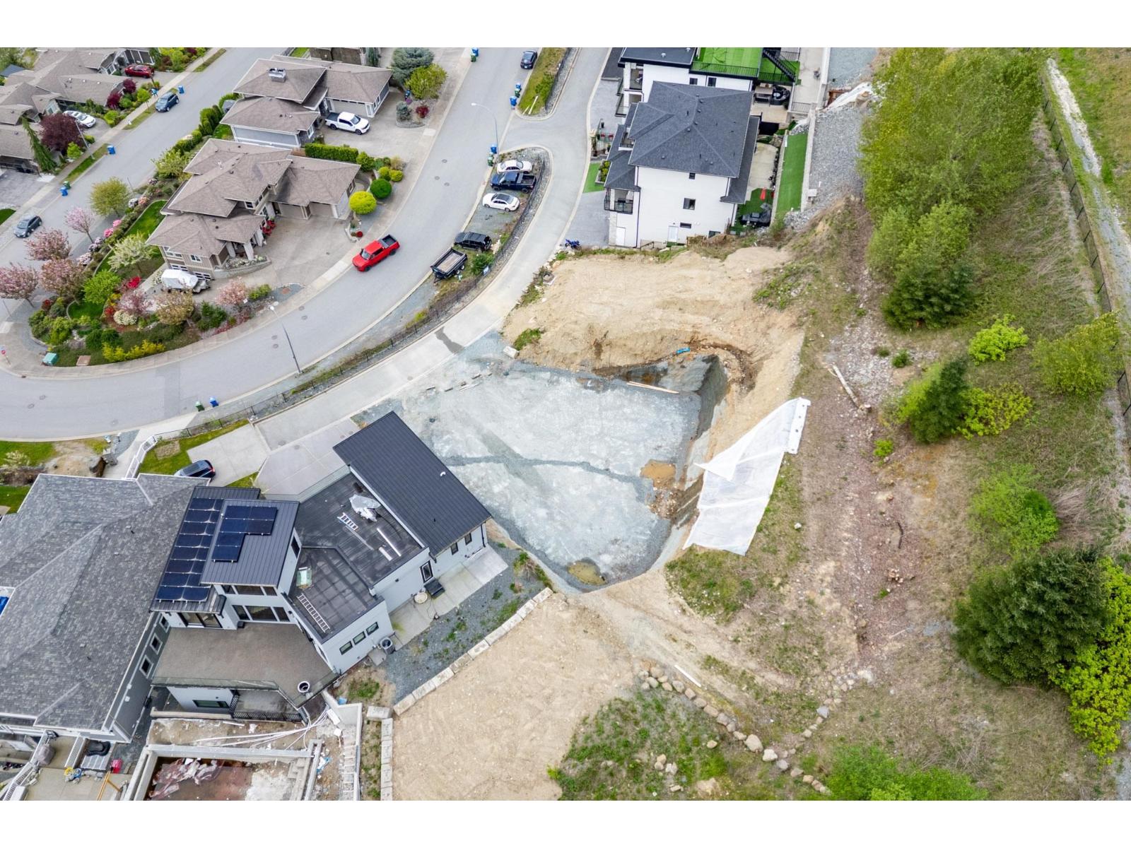 36483 Estevan Court, Abbotsford, British Columbia  V3G 0B2 - Photo 26 - R3113375