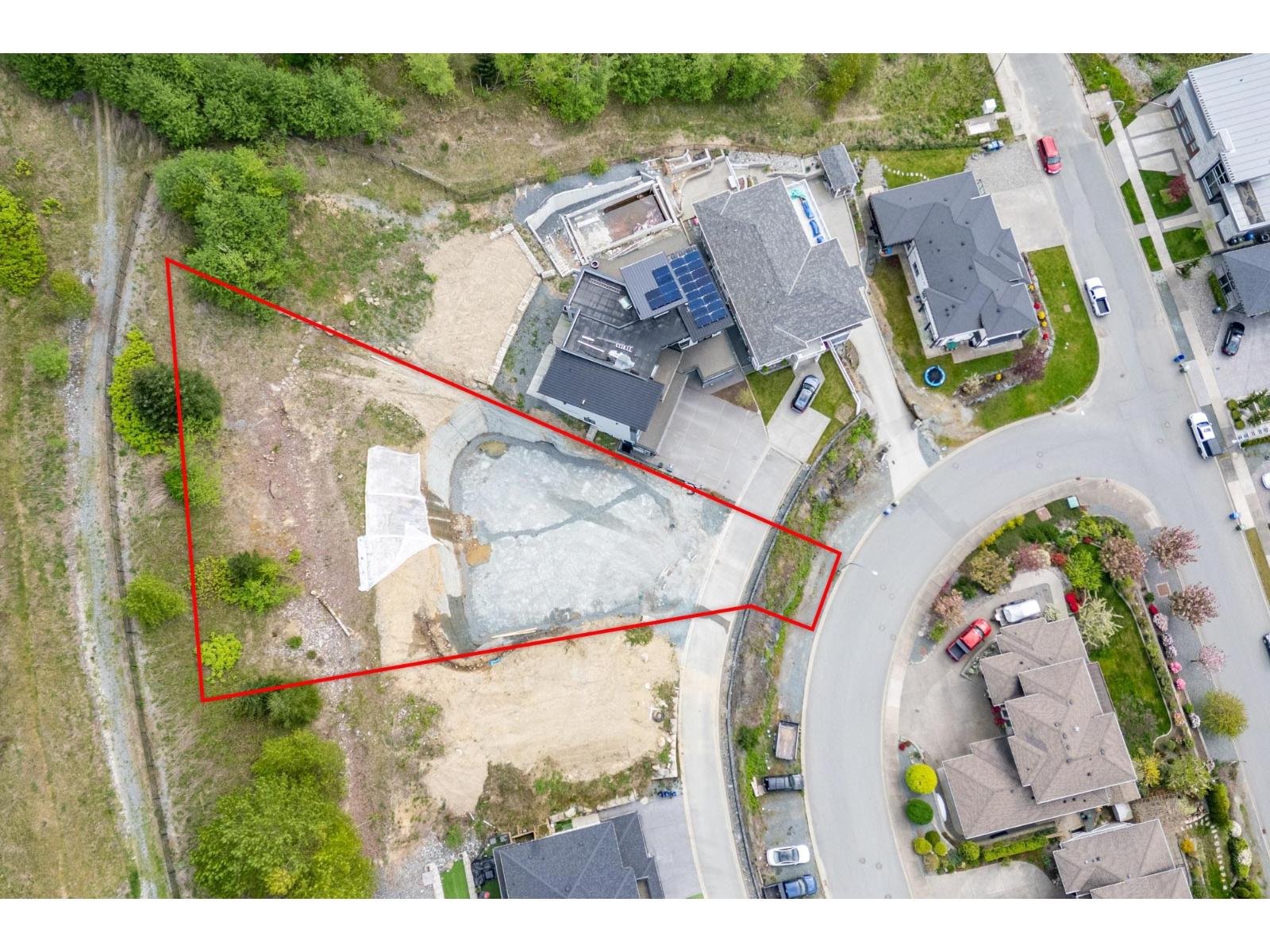 36483 Estevan Court, Abbotsford, British Columbia  V3G 0B2 - Photo 38 - R3113375