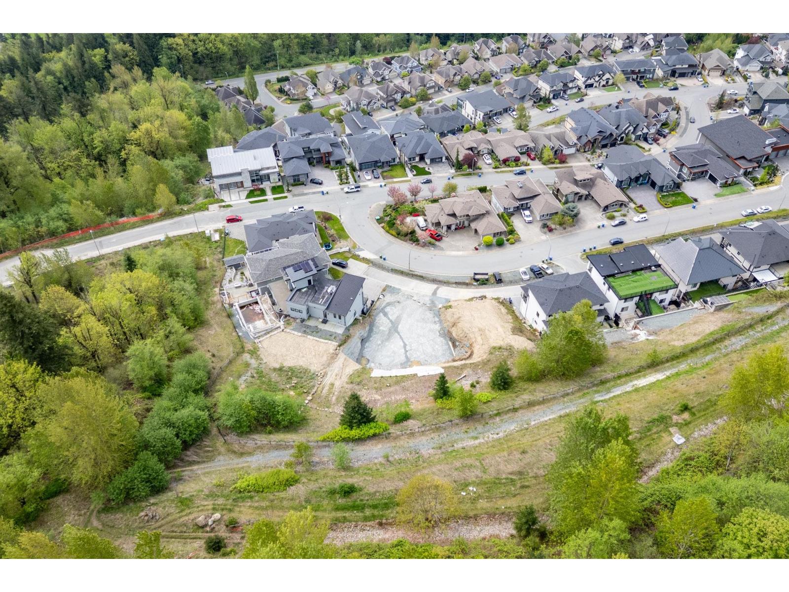 36483 Estevan Court, Abbotsford, British Columbia  V3G 0B2 - Photo 30 - R3113375