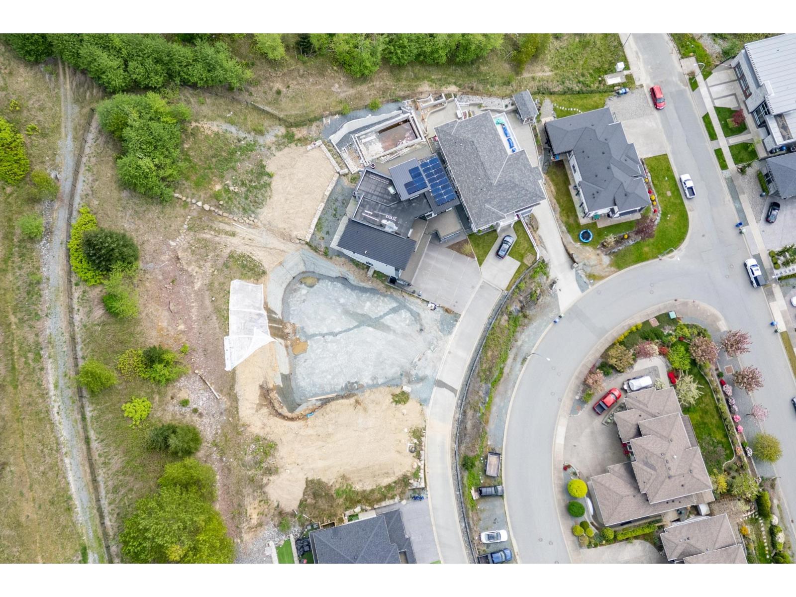 36483 Estevan Court, Abbotsford, British Columbia  V3G 0B2 - Photo 23 - R3113375