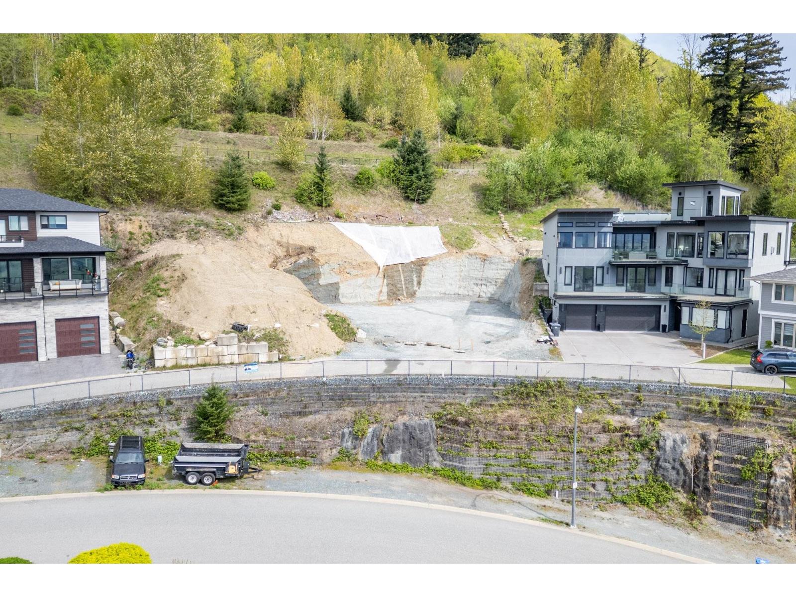 36483 Estevan Court, Abbotsford, British Columbia  V3G 0B2 - Photo 34 - R3113375