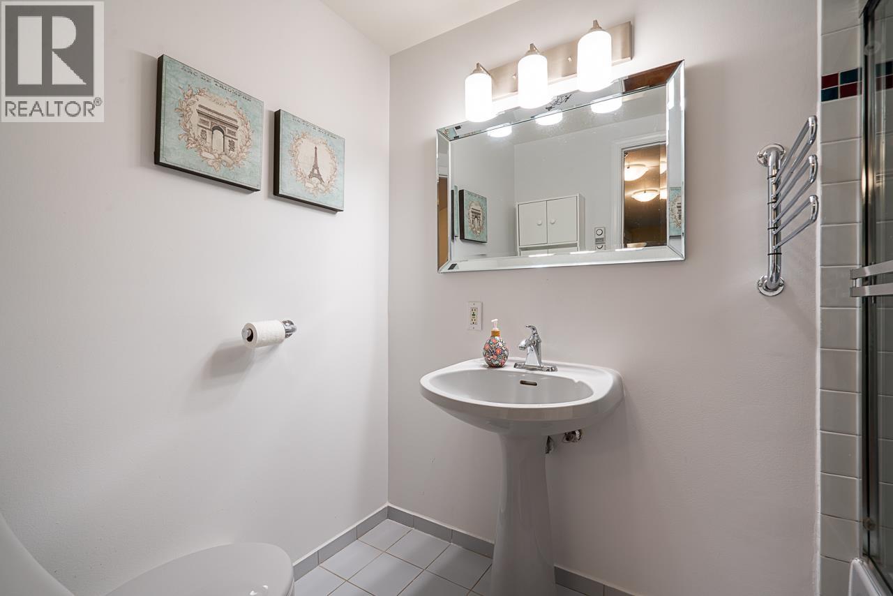 2374 Nelson Avenue, West Vancouver, British Columbia  V7V 2R2 - Photo 23 - R3111861