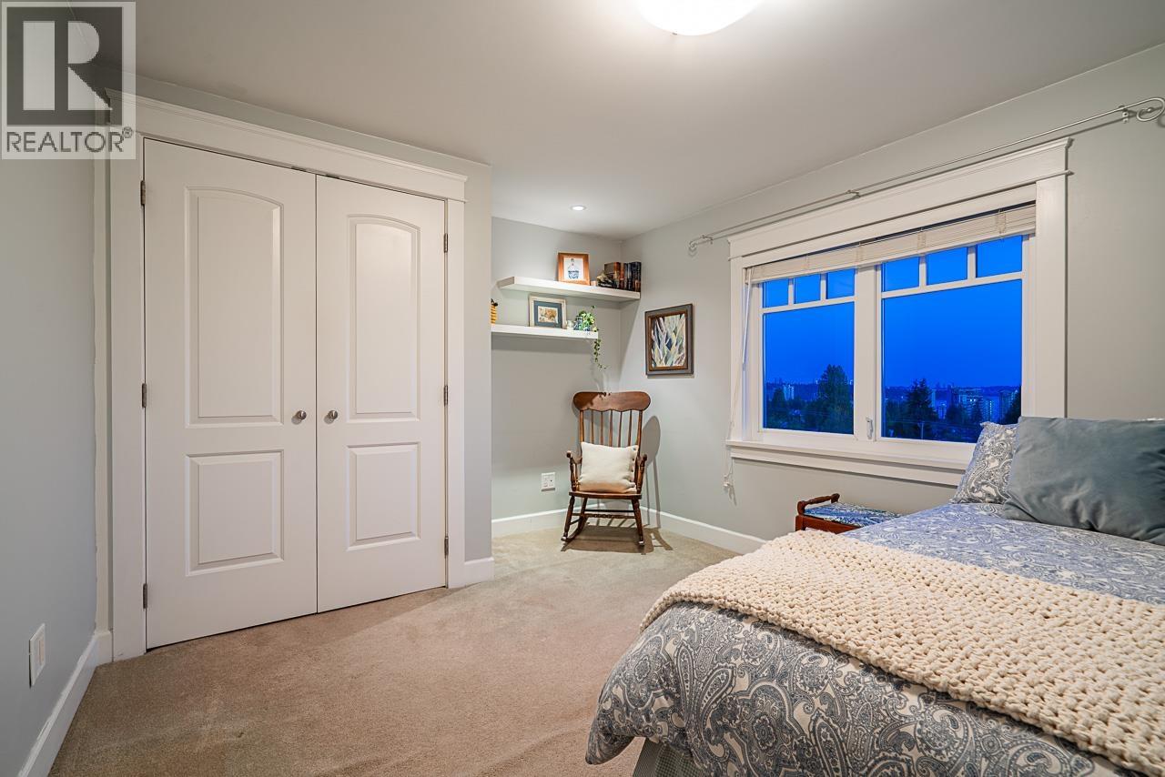 2374 Nelson Avenue, West Vancouver, British Columbia  V7V 2R2 - Photo 15 - R3111861