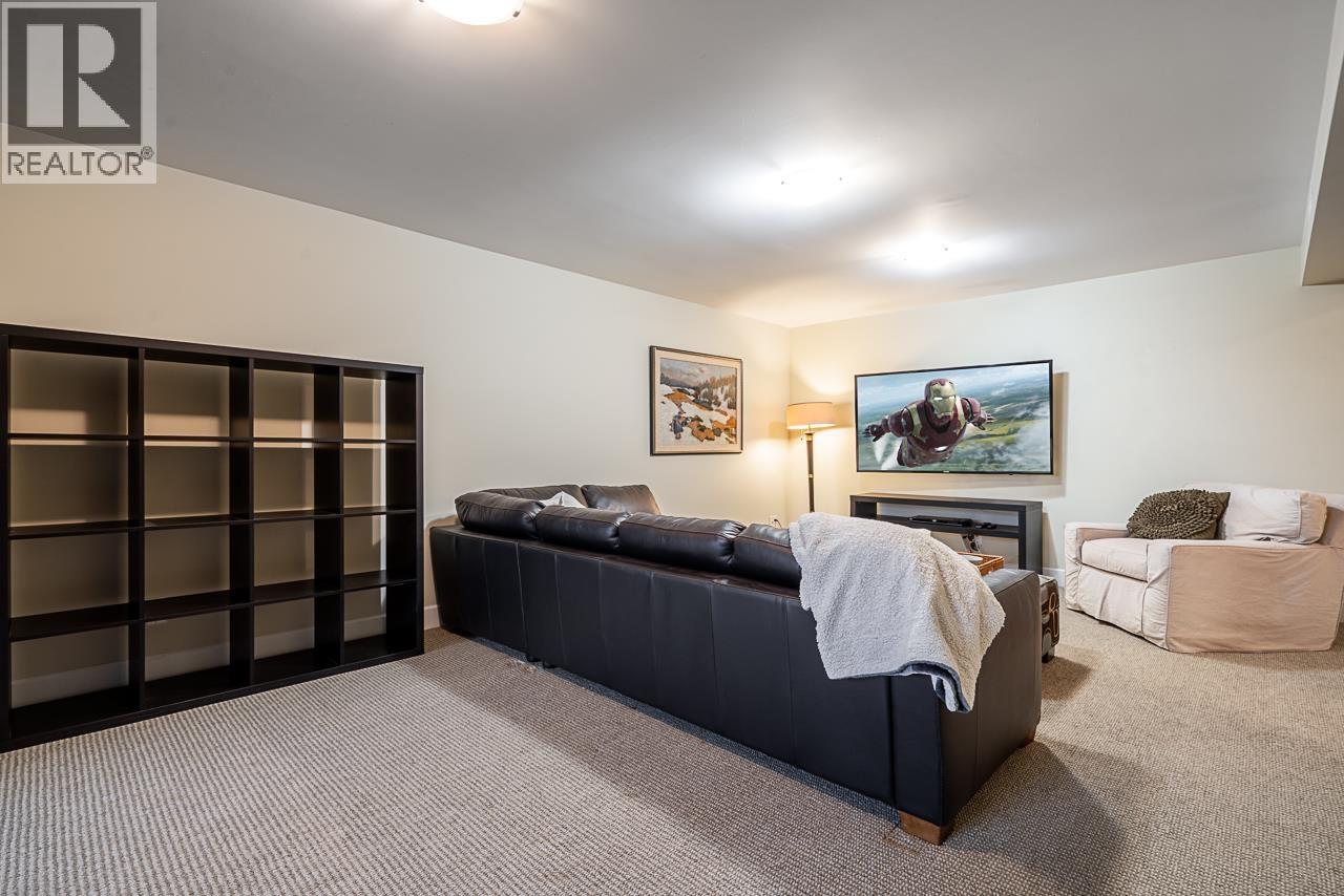 2374 Nelson Avenue, West Vancouver, British Columbia  V7V 2R2 - Photo 20 - R3111861