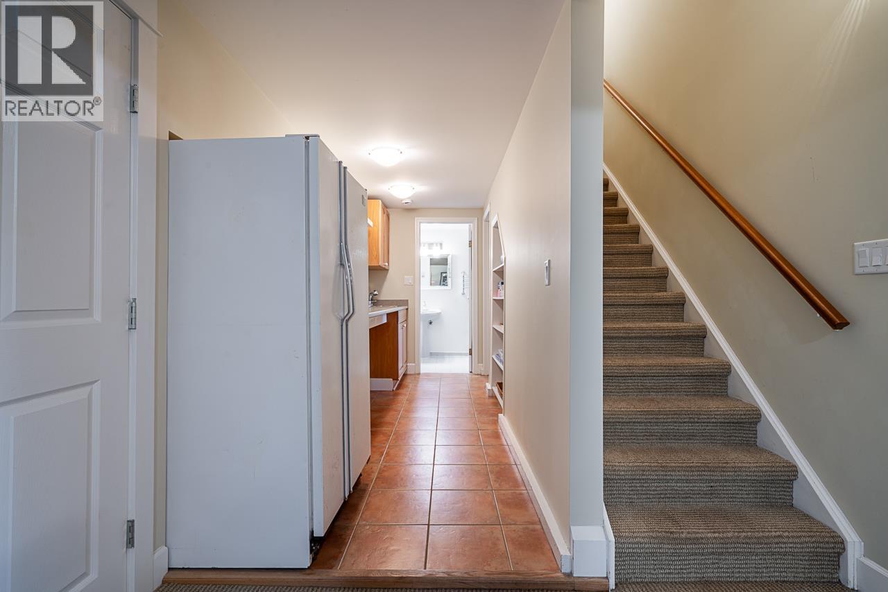 2374 Nelson Avenue, West Vancouver, British Columbia  V7V 2R2 - Photo 21 - R3111861