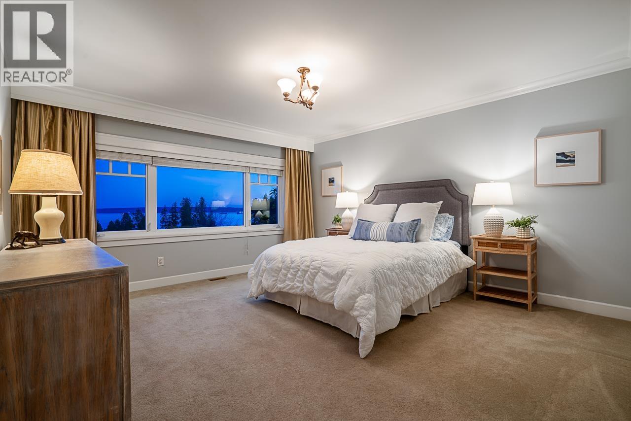 2374 Nelson Avenue, West Vancouver, British Columbia  V7V 2R2 - Photo 11 - R3111861