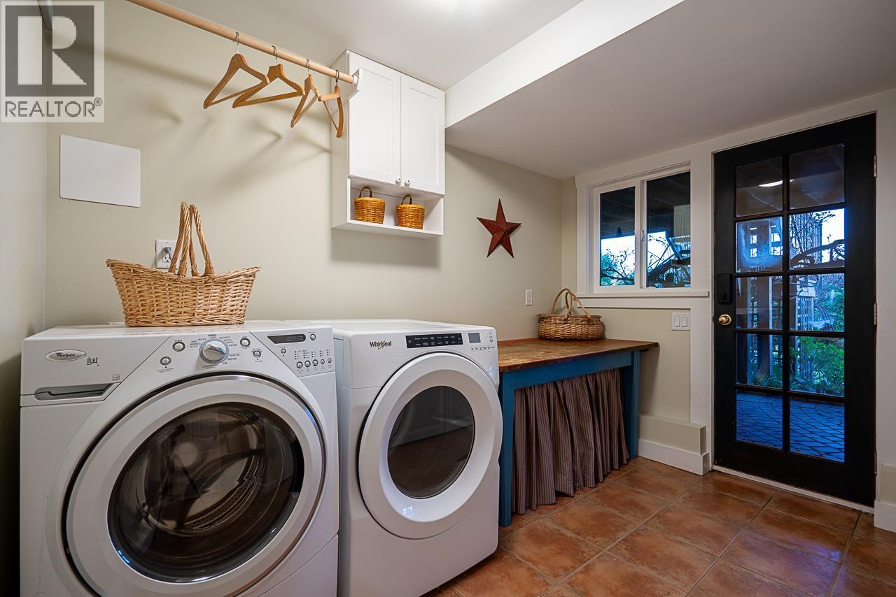 2374 Nelson Avenue, West Vancouver, British Columbia  V7V 2R2 - Photo 24 - R3111861