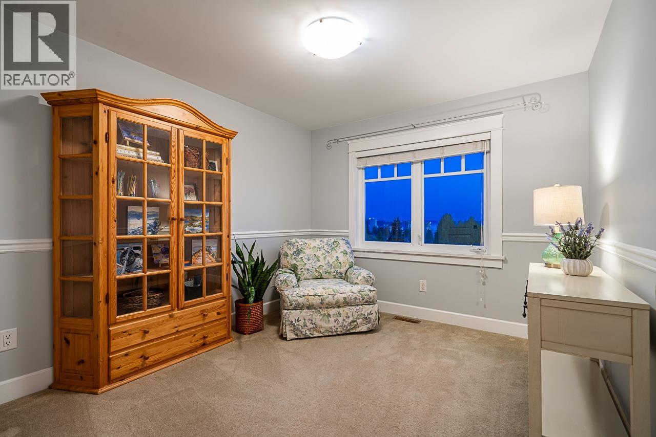 2374 Nelson Avenue, West Vancouver, British Columbia  V7V 2R2 - Photo 17 - R3111861