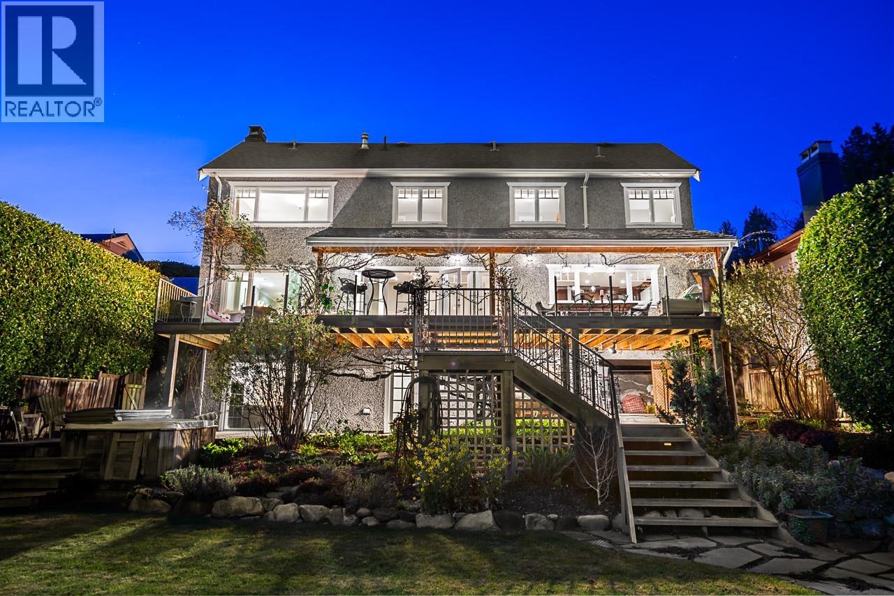 2374 Nelson Avenue, West Vancouver, British Columbia  V7V 2R2 - Photo 30 - R3111861