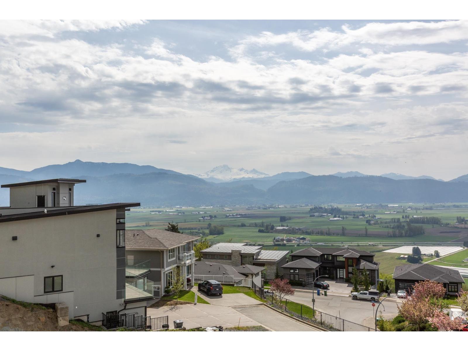 36483 Estevan Court, Abbotsford, British Columbia  V3G 0B2 - Photo 9 - R3113375