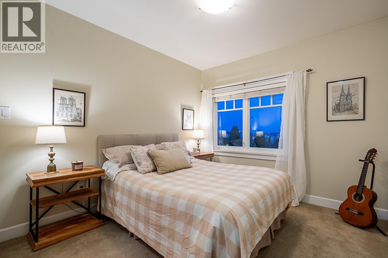 2374 Nelson Avenue, West Vancouver, British Columbia  V7V 2R2 - Photo 18 - R3111861