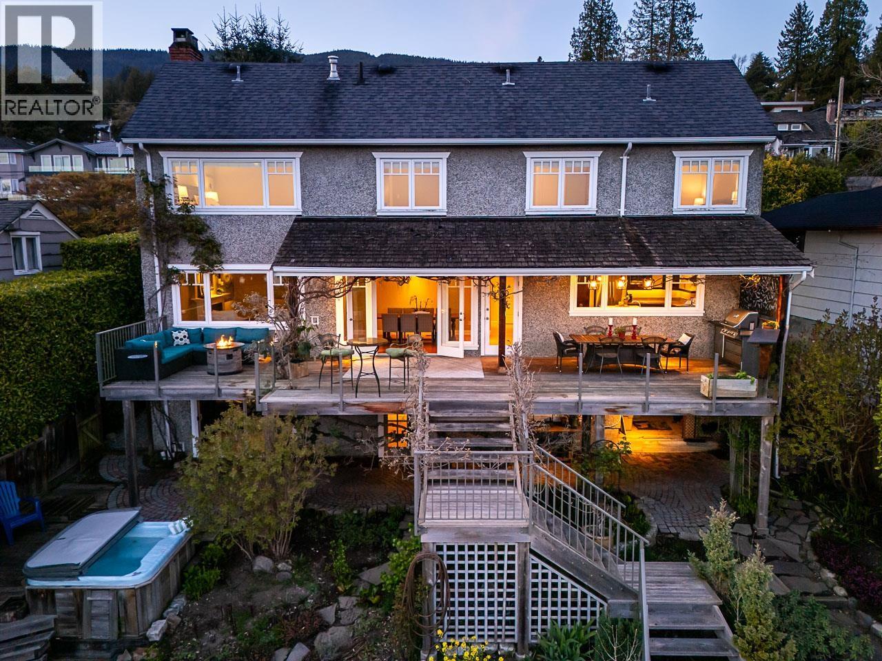 2374 Nelson Avenue, West Vancouver, British Columbia  V7V 2R2 - Photo 36 - R3111861