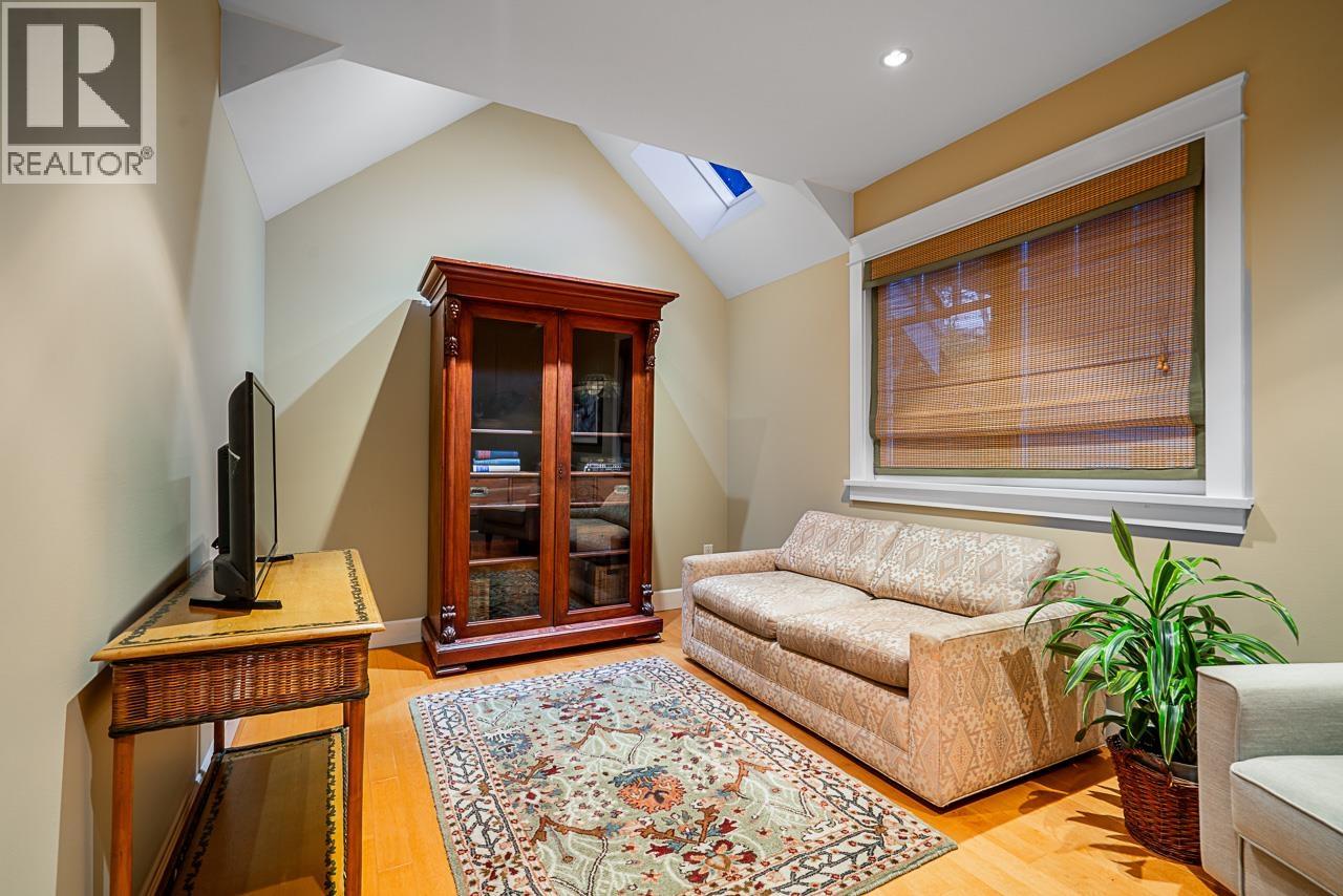 2374 Nelson Avenue, West Vancouver, British Columbia  V7V 2R2 - Photo 10 - R3111861