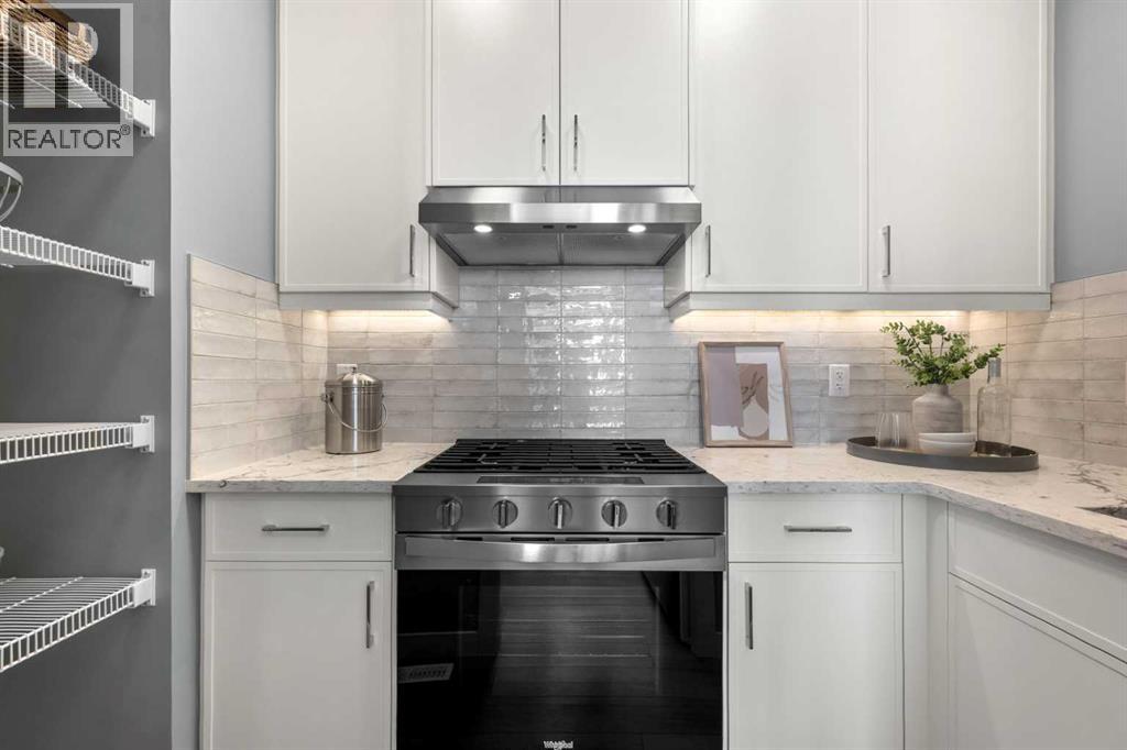 207 Huxland Path NE, Calgary, Alberta  T2A 5Z9 - Photo 13 - A2298338