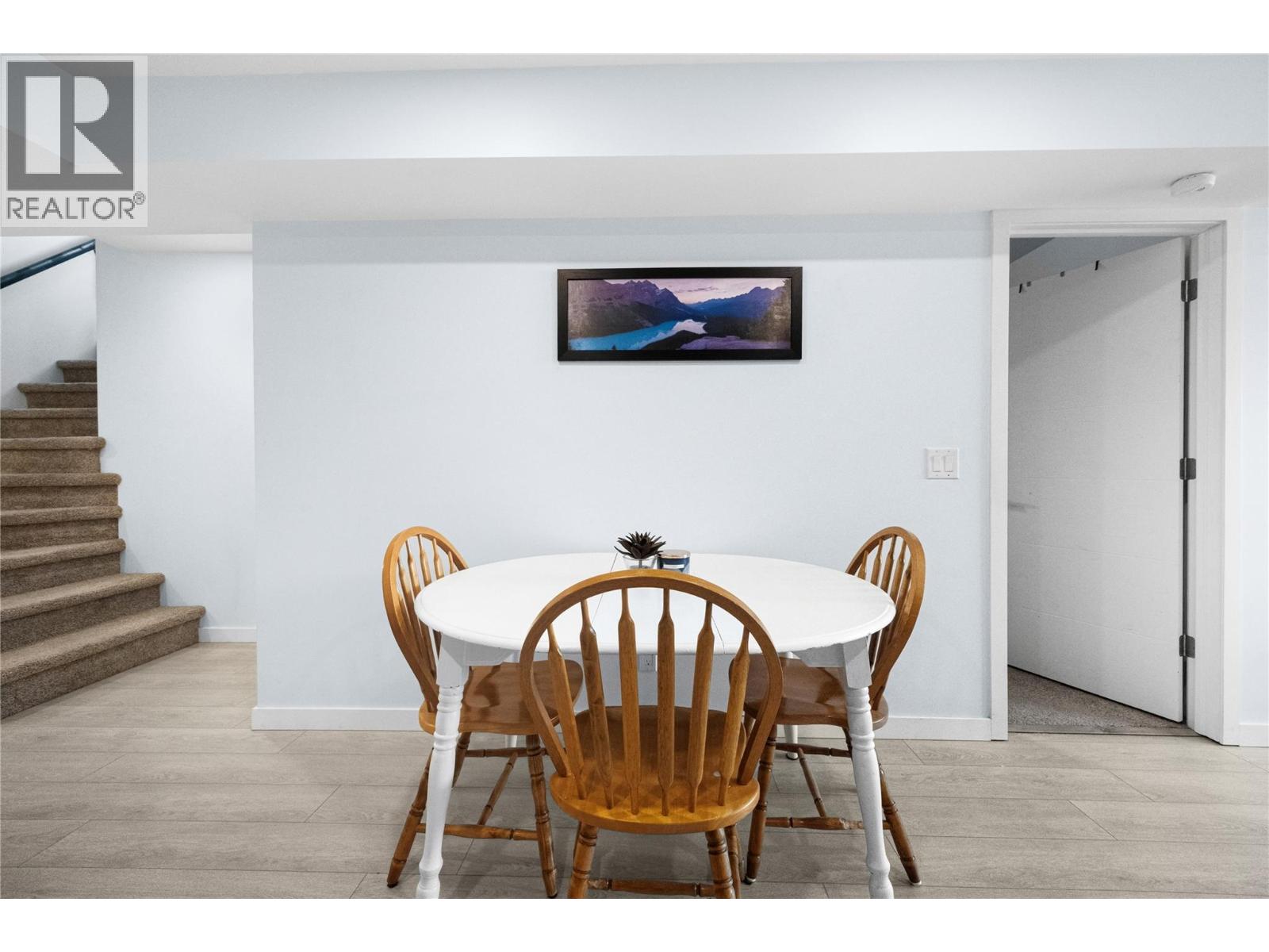 1472 Columbia Street, Penticton, British Columbia  V2A 3X8 - Photo 8 - 10384417