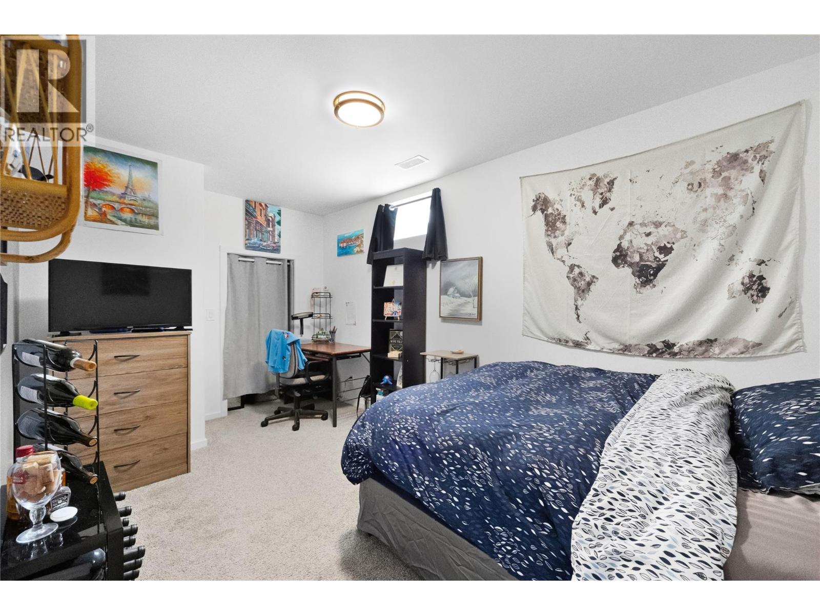 1472 Columbia Street, Penticton, British Columbia  V2A 3X8 - Photo 6 - 10384417