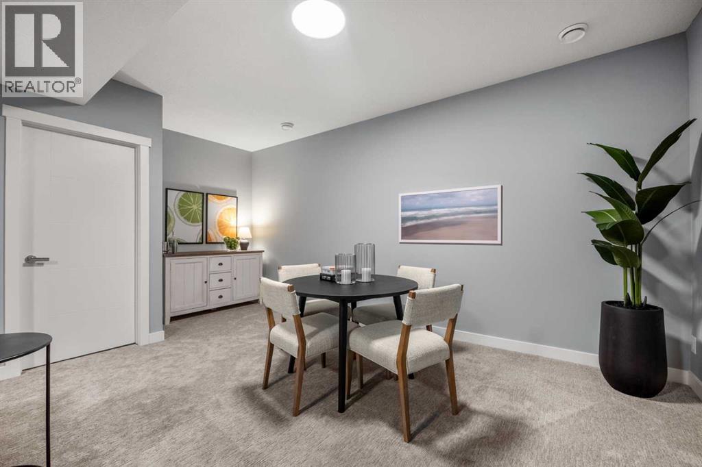 207 Huxland Path NE, Calgary, Alberta  T2A 5Z9 - Photo 39 - A2298338