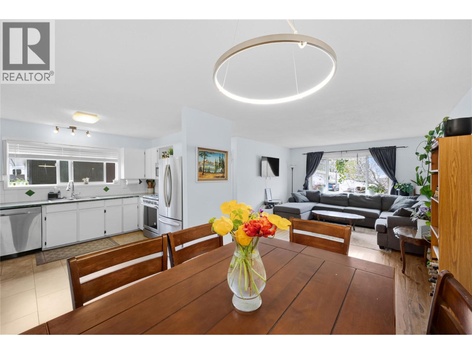 1472 Columbia Street, Penticton, British Columbia  V2A 3X8 - Photo 16 - 10384417